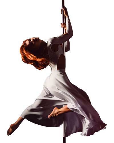 在线短信云呼网