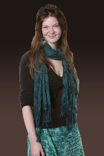 免费呼叫轰炸神器ios