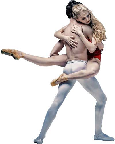 短信轰机轰炸app下载