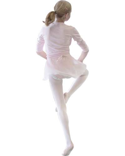 哪里能买到靠谱的短信压测网站